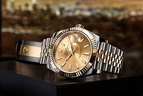 detroit pawn shop rolex|pawn shop Rolex for sale.